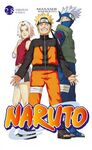 NARUTO CATALÀ Nº 28/72 (EDT)