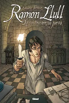 Ramon Llull 1
