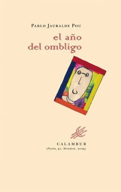 El Año del Ombligo