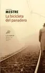 La Bicicleta del Panadero