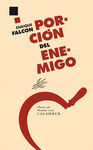PORCIÃN DEL ENEMIGO