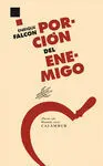 Porción del Enemigo