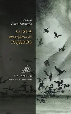 La Isla que Prefieren los Pájaros