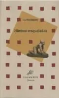 Himnos Craquelados