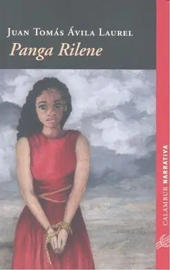 Panga Rilene