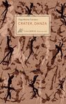 CRATER DANZA