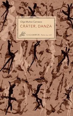 Crater Danza