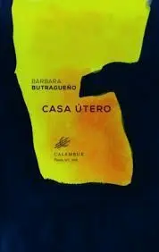 Casa Utero