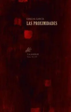 Las Proximidades