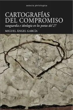 Cartografias del Compromiso