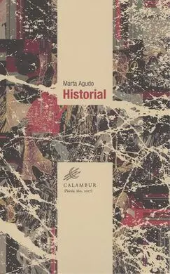 Historial