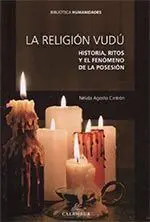 La Religión Vudú