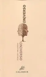 (In)Verso