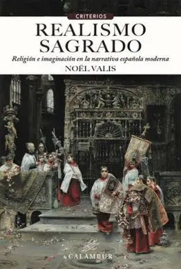 Realismo Sagrado