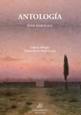 Antologia