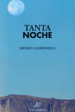 Tanta Noche