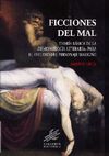 FICCIONES DEL MAL TEORIA BASICA DE LA DEMONOLOGIA