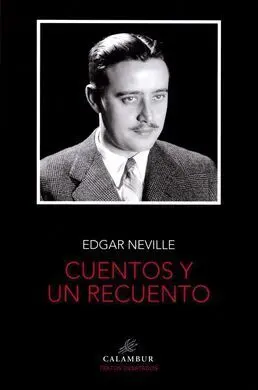 Cuentos y un Recuento