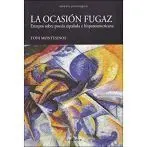 Ocasión Fugaz