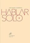 HABLAR SOLO