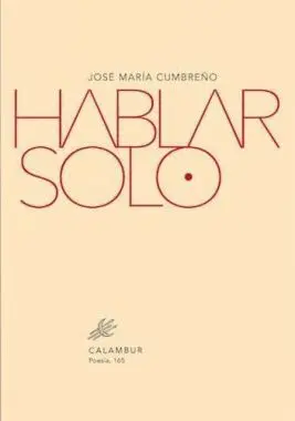 Hablar Solo