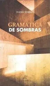 Gramatica de Sombras