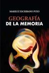 GEOGRAFÍA DE LA MEMORIA