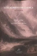 Antologia