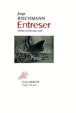Entreser