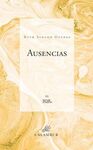 AUSENCIAS
