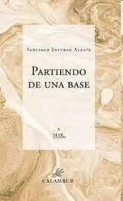 Partiendo de una Base