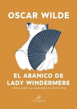 El Abanico de Lady Windermere