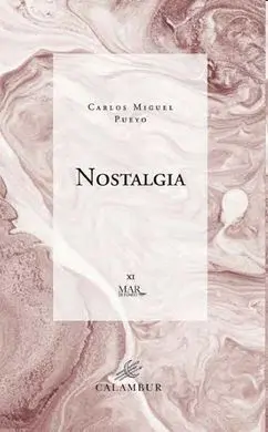 Nostalgia