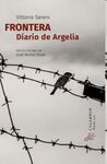 FRONTERA DIARIO DE ARGELIA