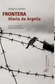 Frontera Diario de Argelia