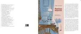 Poemas Dispersos