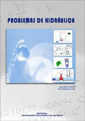 Problemas de Hidráulica