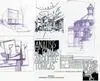 Análisis de Formas Arquitectónicas