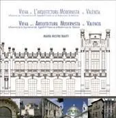 Viena en la Arquitectura Modernista Valenciana