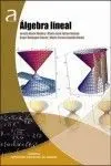 Algebra Lineal
