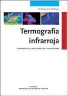 Termografía Infrarroja