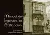 Manual del Ingeniero de Edificación. Guía para el Cálculo de Estructuras con Cypecad