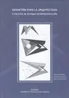 Geometría para la Arquitectura