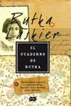 El Cuaderno de Rutka
