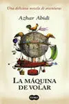 La Máquina de Volar