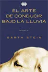 El Arte de Conducir Bajo la Lluvia