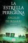 La Estrella Peregrina