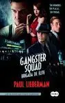Gangster Squad