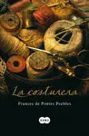 La Costurera