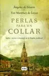 Perlas para un Collar